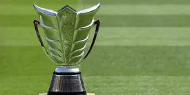 برنامه 4بازی یک چهارم نهایی جام ملت‌های آسیا ۲۰۲۳