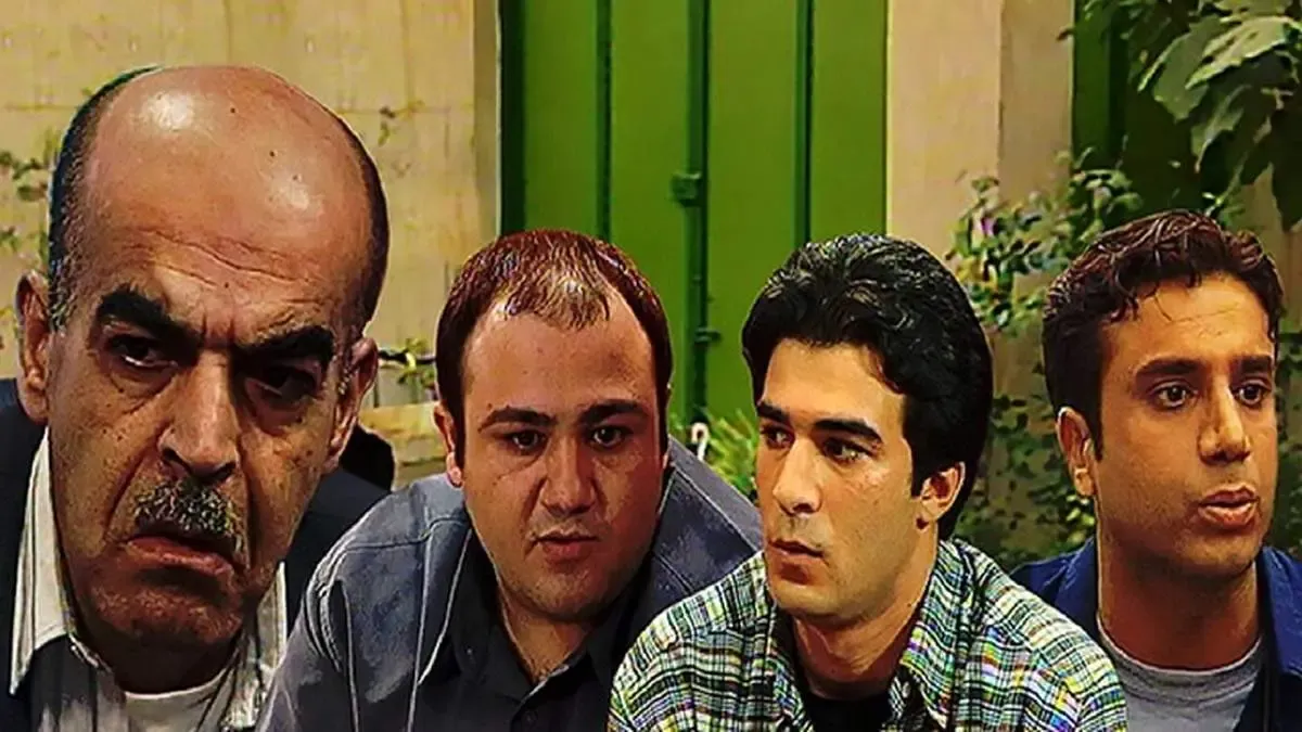 ​تولید فصل چهارم «زیر آسمان شهر» بعد از 24 سال