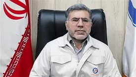 شکسته شدن رکورد تولید 4 سال اخیر در شرکت تولید رینگ سایپا / شکسته شدن رکورد ارسال مجموعه چرخ به شرکت های خودروساز/ رکورد تولید روزانه و ماهانه در 4 سال اخیر شکسته شد