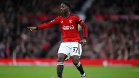 ماهم بلینگام داریم!