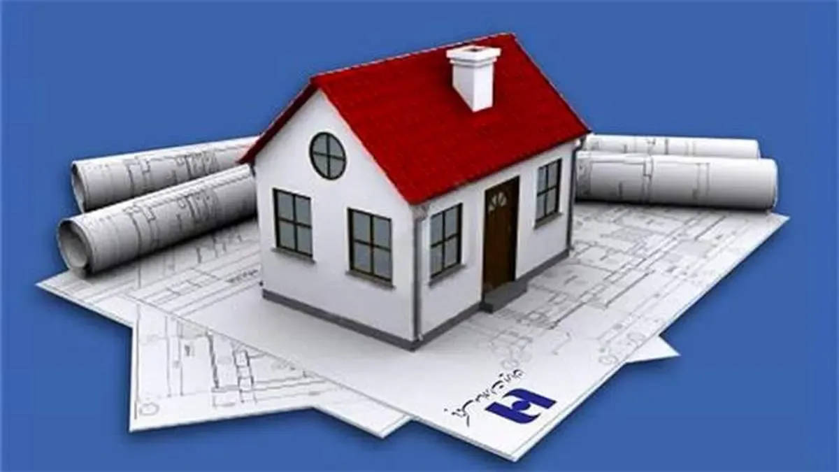 اقشار آسیب‌پذیر زیر چتر بانک صادرات ایران