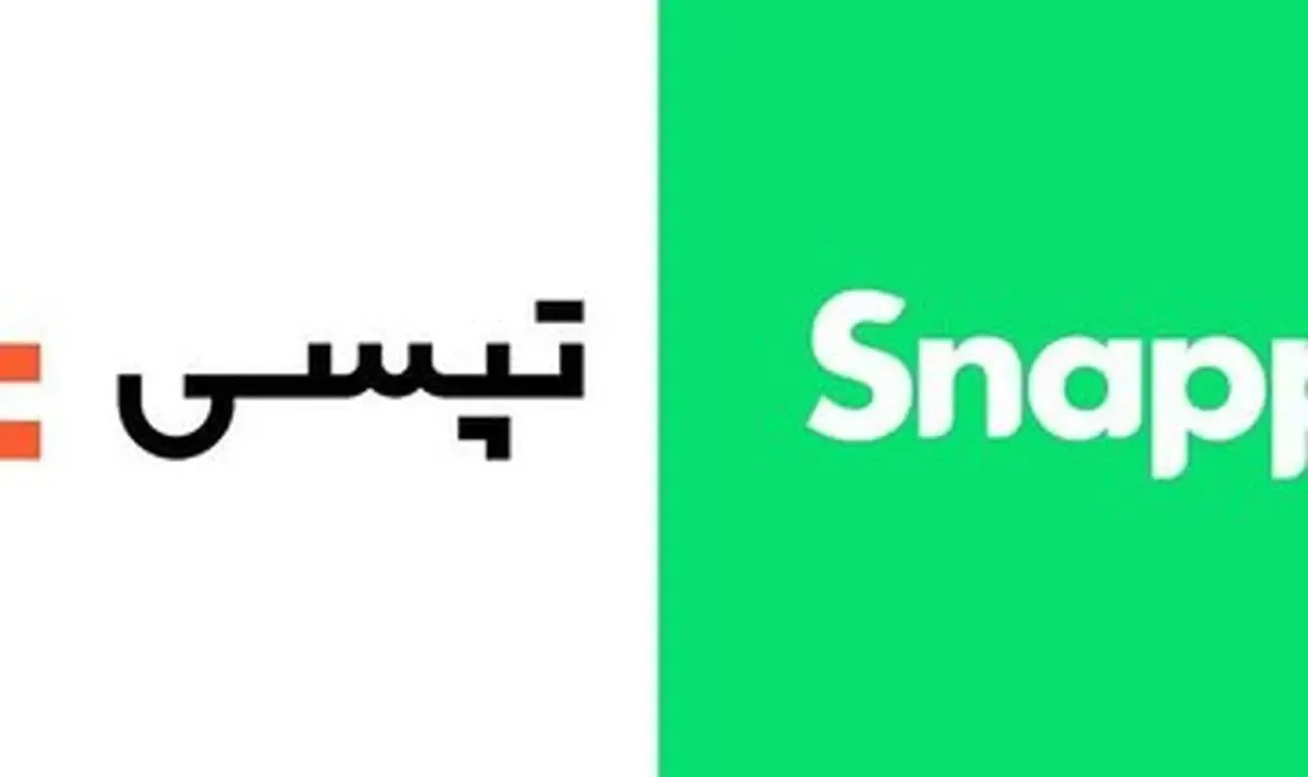 اخباری که باعث نگرانی رانندگان اسنپ و تپسی شد