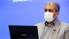 وزارت بهداشت: هیچ موردی از آبله میمونی در کشور شناسایی نشده است