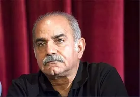 واکنش تند پرویز پرستویی به معاون رئیس جمهور