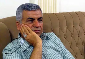 مدنیت وارداتی و تضاد طبقاتی در جنوب نفت‌خیز