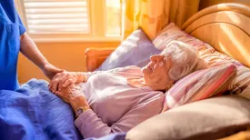 راهنمای مراقبت از بیماران و سالمندان در شرایط جنگ / آدرس و تلفن بیمارستان‌های تهران