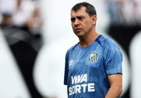 فاجعه جدید برای استقلالی ها/ کاریله غرامت میلیون دلاری می خواهد