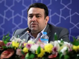 در زمینه افتتاح حساب و ارائه خدمات گسترده ارزی آمادگی کامل داریم