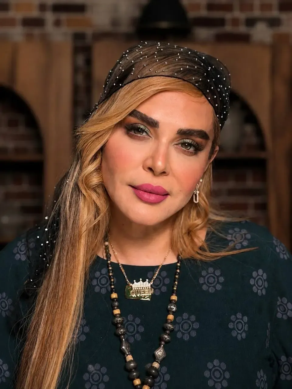 بهاره رهنما