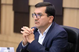 مدیریت بحران پایتخت از هوش‌ مصنوعی کمک می‌گیرد