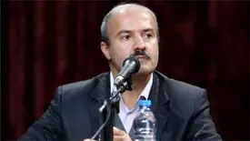 اقتصاد را از «گروگان » پرونده هسته‌ای دربیاورید