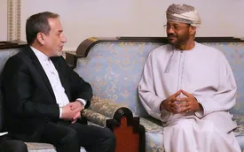 تحلیل گاردین از سخنان میانجی آخرین مذاکرات ایران و آمریکا؛