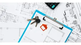 بیمه‌نامه تضمین کیفیت ساختمان بیمه تجارت‌نو گارانتی مطمئن برای ساختمان