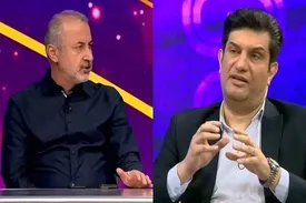 مالکان باشگاه های فرهنگی، عابربانک نشوند!