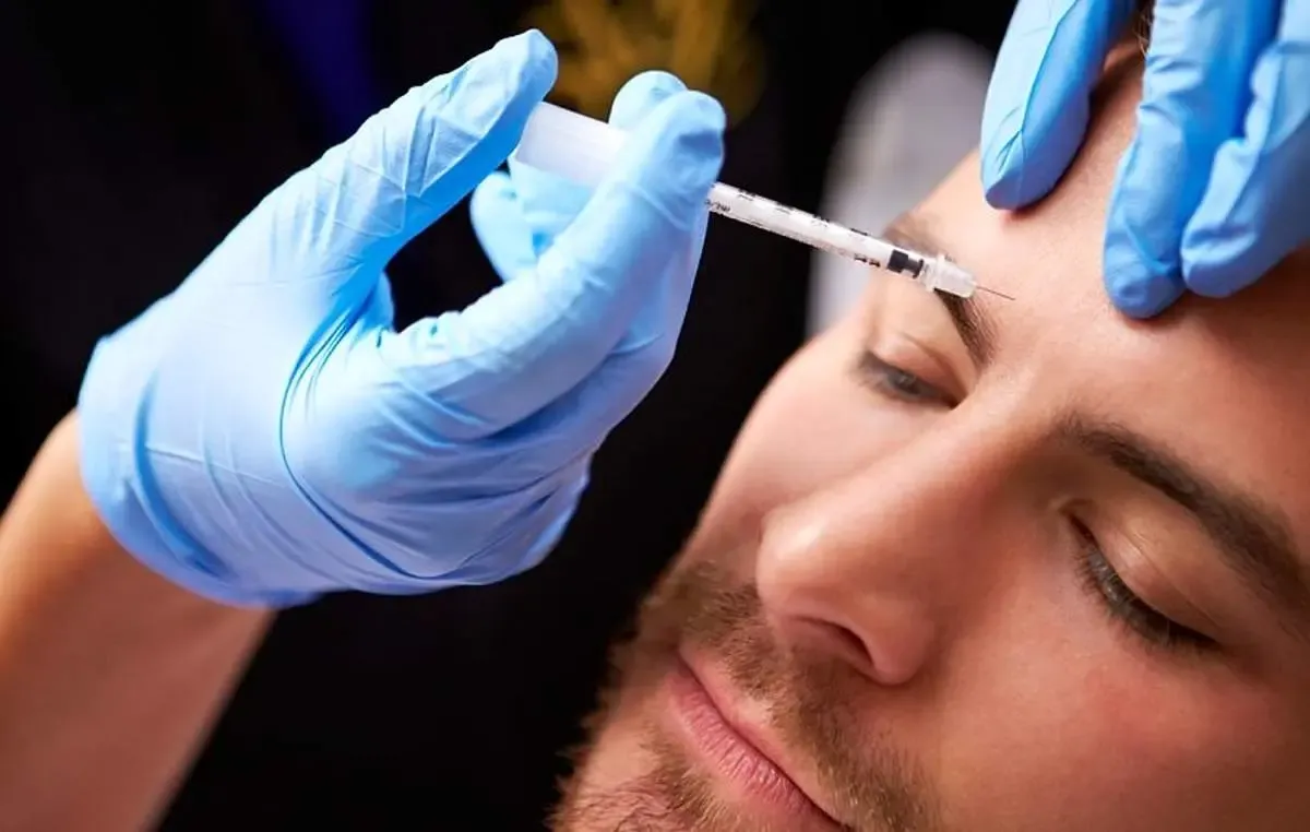 رأی دیوان عدالت درباره فعالیت پزشکان عمومی در حوزه زیبایی / عمل زیبایی توسط پزشک عمومی ممنوع شد