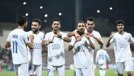 تکلیف لیست مازاد استقلال چه شد؟