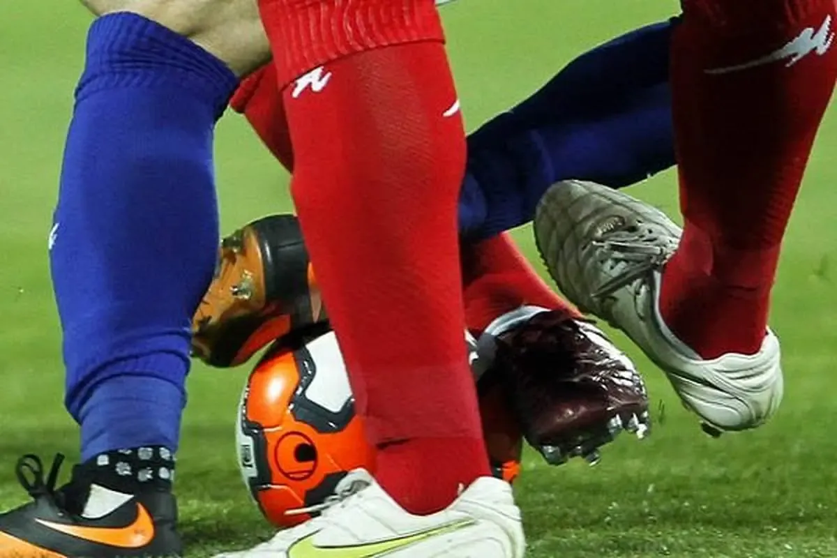 آگهی واگذاری ۵۱ درصد سهام سرخابی ها منتشر شد