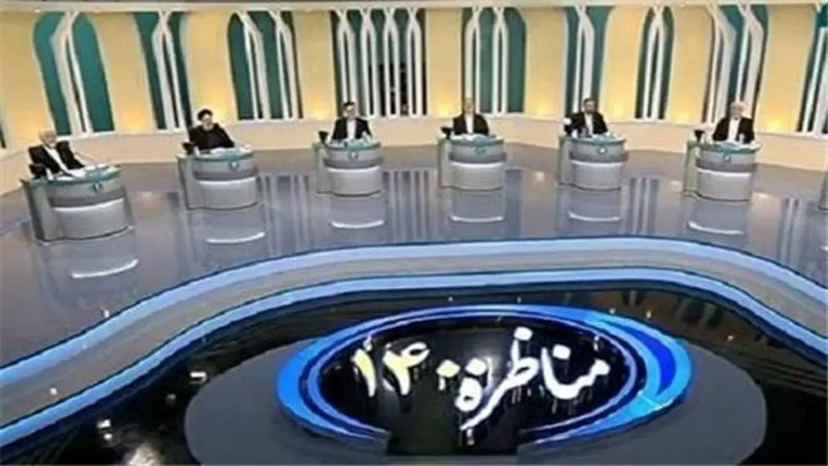 وعده‌های فاقد پشتوانه