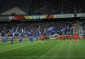 حواشی بازی استقلال و مس؛ فحش به گلر پرسپولیسی!