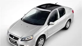 چهار محصول در طرح فروش فوقالعاده ایران خودرو/ قرعه کشی یکشنبه چهارم اردیبهشت