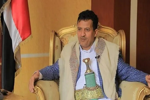 ۳ شرط یمن برای پایان جنگ با عربستان