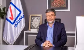 مجوز قبولی اتکایی از خارج در دستان بیمه رازی/ رازی با قدرت به بازارهای بین المللی ورود میکند