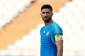 افشای علت منتفی شدن حضور مظاهری در پرسپولیس!