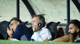 طوفان انتقادات جواد زرینچه:مدیران استقلال با پول مردم بازی می‌کنند!