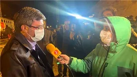 افزایش اعتماد عمومی به صنعت بیمه پس از حضور به موقع بیمه رازی در حادثه مترو تهران