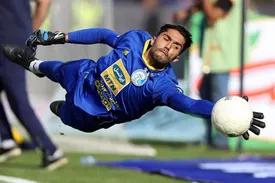 جزئیات شایعه عجیبی که درباره کاپیتان استقلال مطرح شد