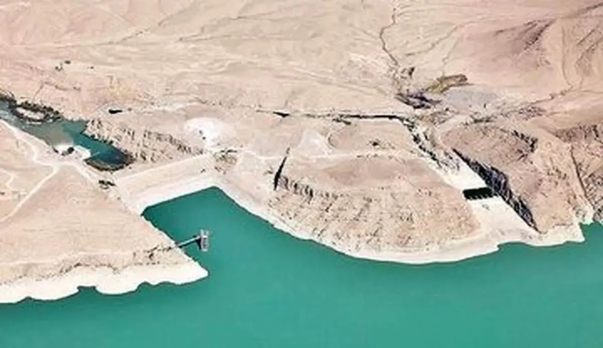 وعده جدید طالبان به ایران