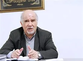 قانون اساسی حقوق اقليت‌هاي ديني را به رسميت شناخته است