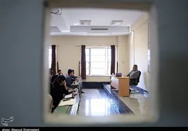 بازگشت حضوری دانشجویان شریف و بهشتی از شنبه