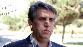 تذکر رهبری به معنای نادیده گرفتن ظرفیت ظریف نیست/ پشت پرده افشای فایل صوتی باید مشخص شود/ جریان رقیب بدنبال ناامیدی اصلاح‌طلبان است