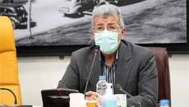 تاکید بر گره گشایی از مشکلات اقتصادی مردم با تسهیلات بدون ضامن بانک ملی ایران