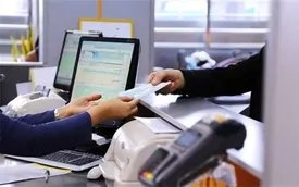 ادارات و بانکها اجازه ندارند از شما کپی مدارک هویتی بگیرند!