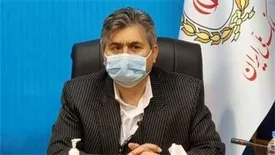 اختصاص بالغ بر دومیلیارد ریال جهت خرید تبلت برای دانش آموزان کم برخوردار استان گیلان