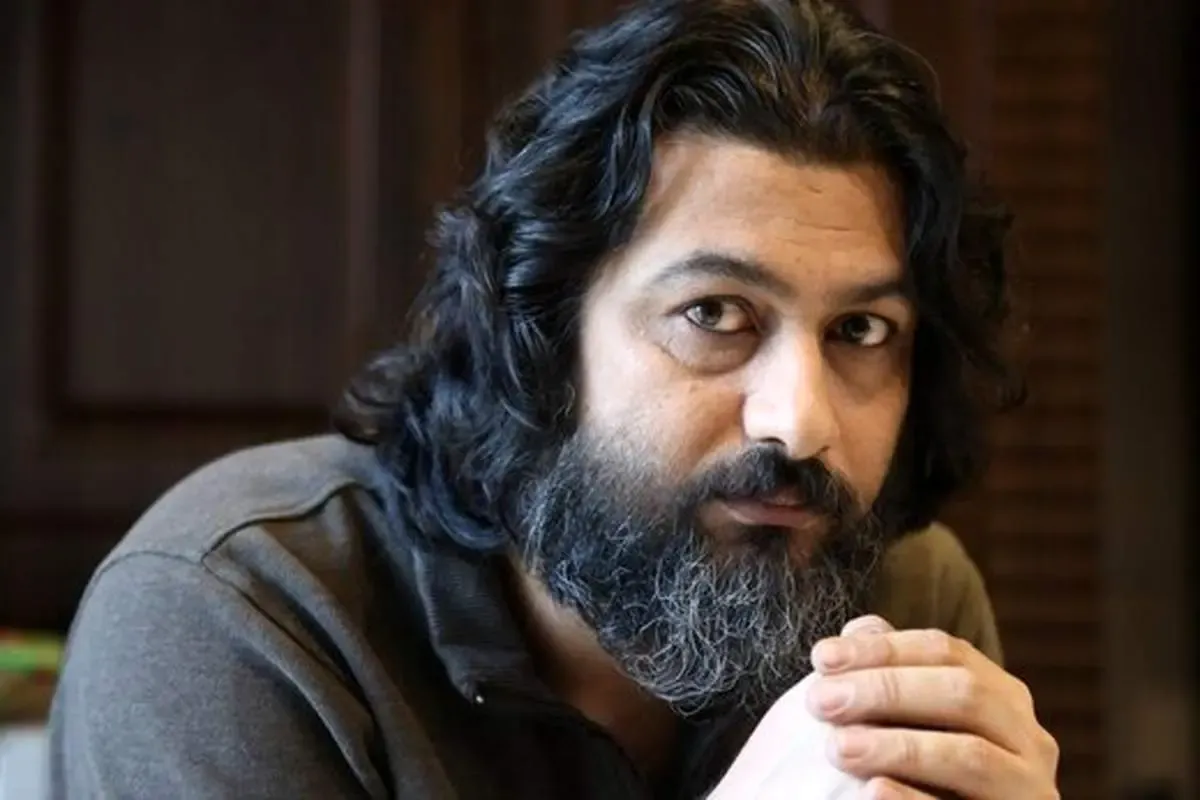 جمهوری اسلامی اگر مقبولیتی پیدا کرد به‌دلیل مرزبندی با اسلام طالبانی بود