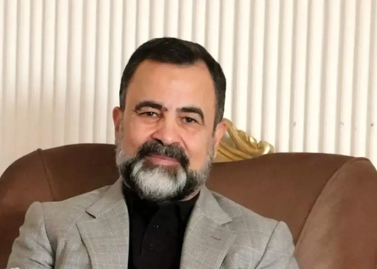 پایداری ها به دنبال انتقام از پاستور هستند