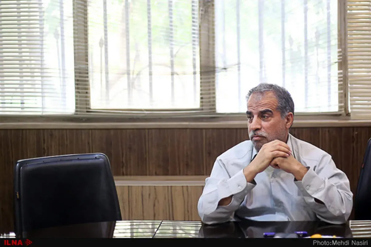 یک اقتصاددان: تحقق وعده‌های دولت درباره تورم امکان پذیر نیست | سیاستمداران خود مقید به الزامات اجرای برنامه نیستند