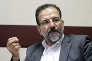 پشت صحنه ائتلاف دریایی عربستان