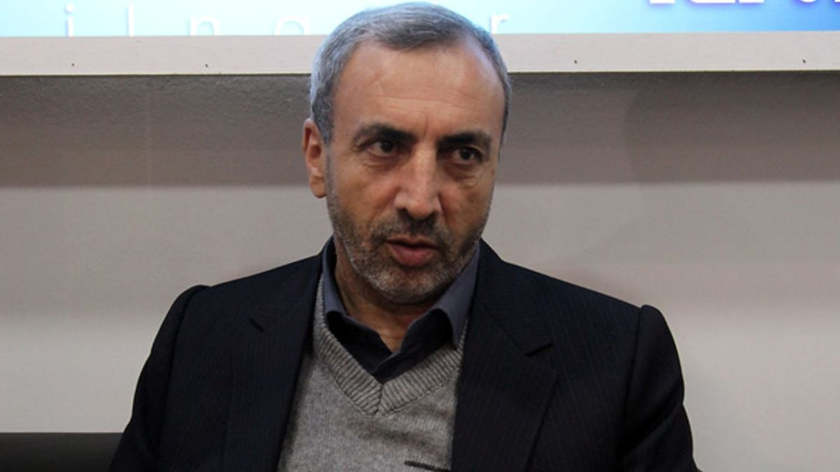 حاکمیت، جامعه و انسجام ملی