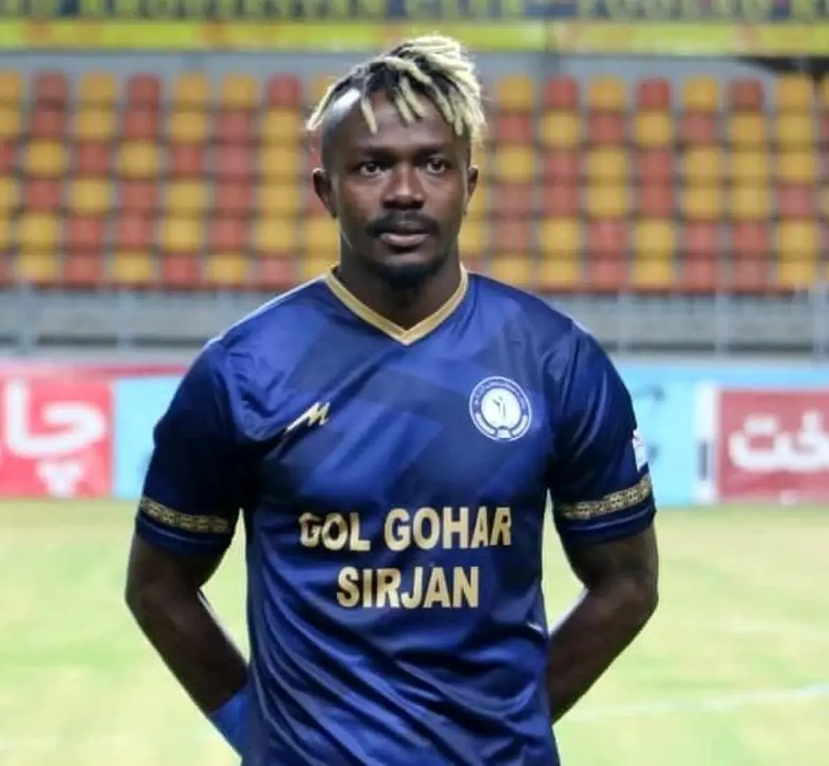 درخواست عجیب منشا؛ دوباره برگردم؟!