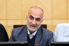 نماینده مردم فسا: پروژه دعوت به تحریم انتخابات شکست خورد