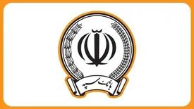 فروش ارز اربعین در بیش از 100 شعبه منتخب بانک سپه