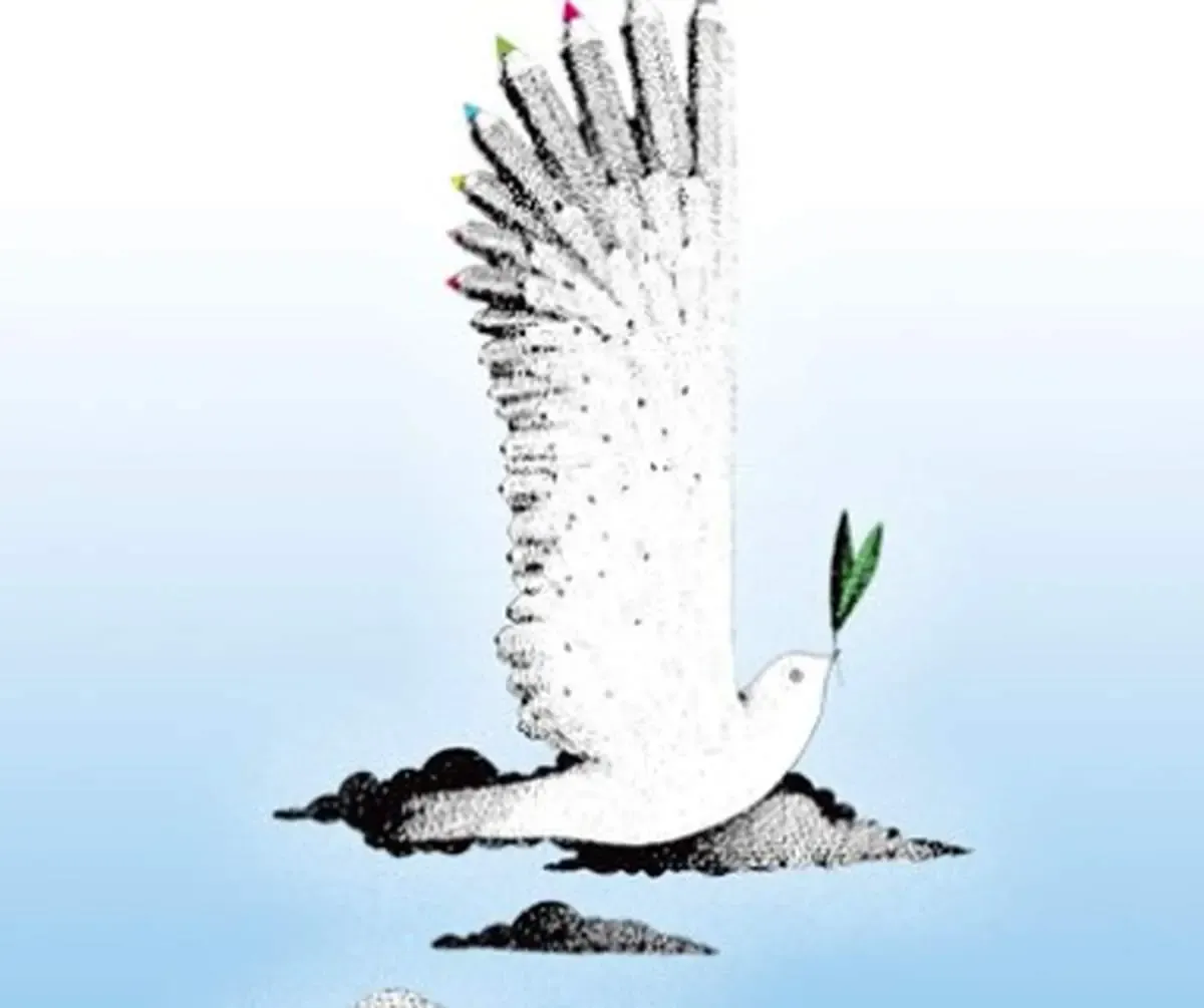 شش مدرسه بانک اقتصادنوین به بهره‌برداری می‌رسد