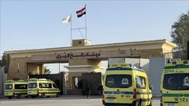 سازمان ملل خواستار بازگشایی همه گذرگاههای غزه شد