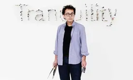 فرهاد مشیری درگذشت