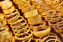 آخرین قیمت طلا و سکه امروز دوشنبه ۹ شهریور
