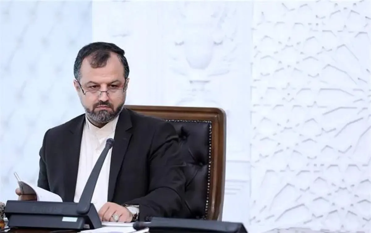 خاندوزی وعده داد: تورم در سال آینده کاهش می‌یابد